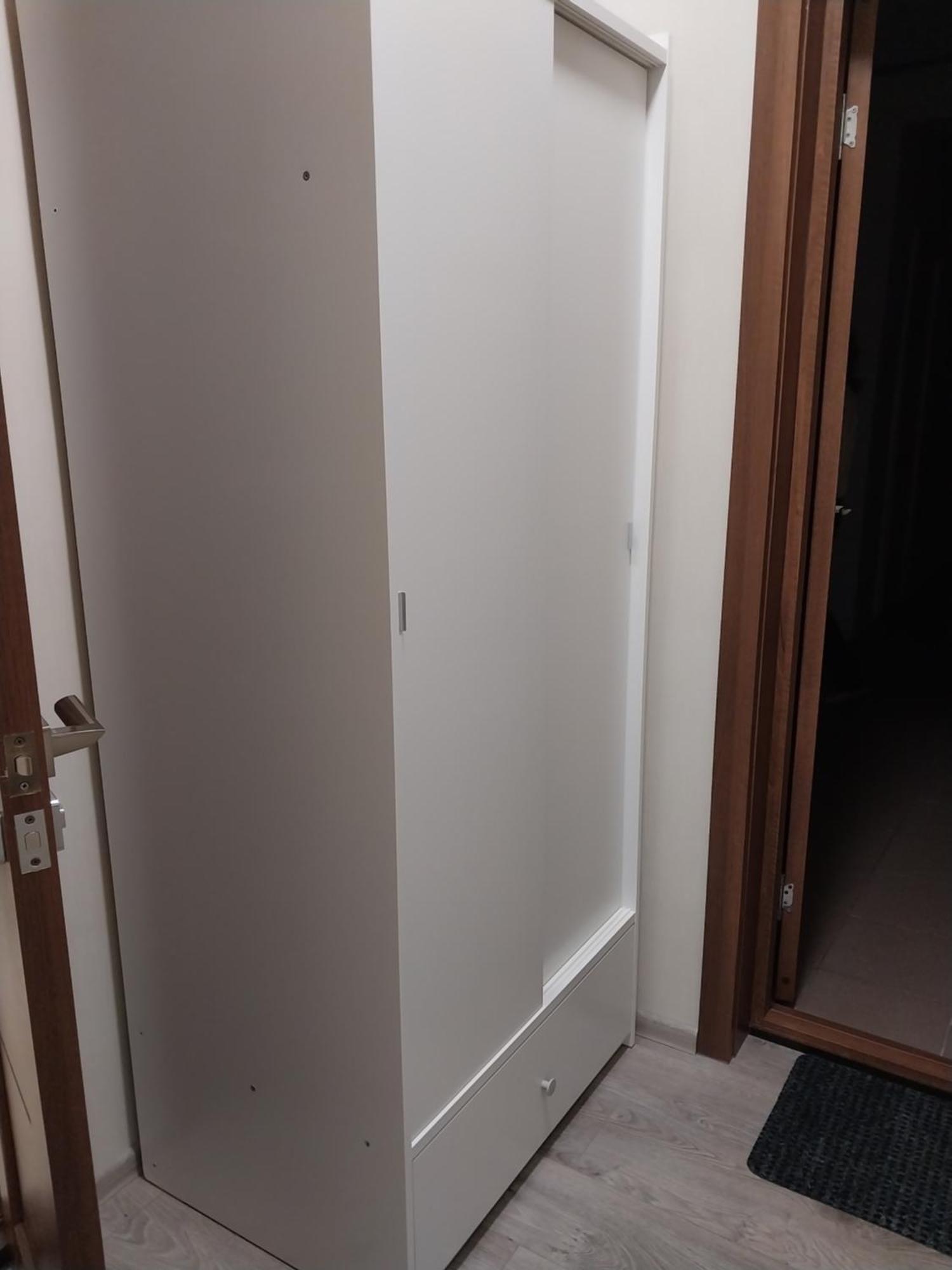 Hotel Avatar Oleksandriia エクステリア 写真